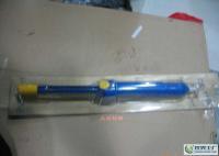 CG-154吸錫器 高效焊接助手的專業(yè)選擇