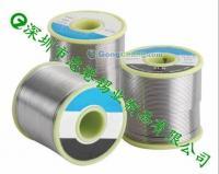 低溫焊錫絲在焊接材料中的應(yīng)用與供應(yīng)分析