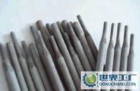 D608鉻鉬鑄鐵堆焊焊條在農(nóng)用機(jī)械和礦山設(shè)備中的應(yīng)用與供應(yīng)分析