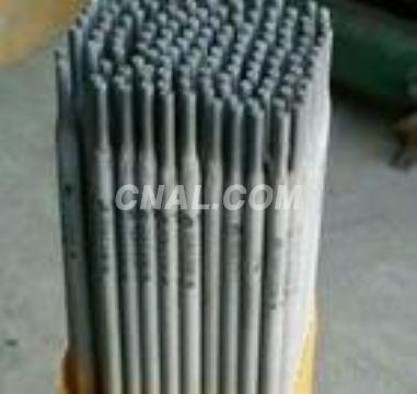 飛機(jī)牌鑄308純鎳鑄鐵焊條的全面介紹