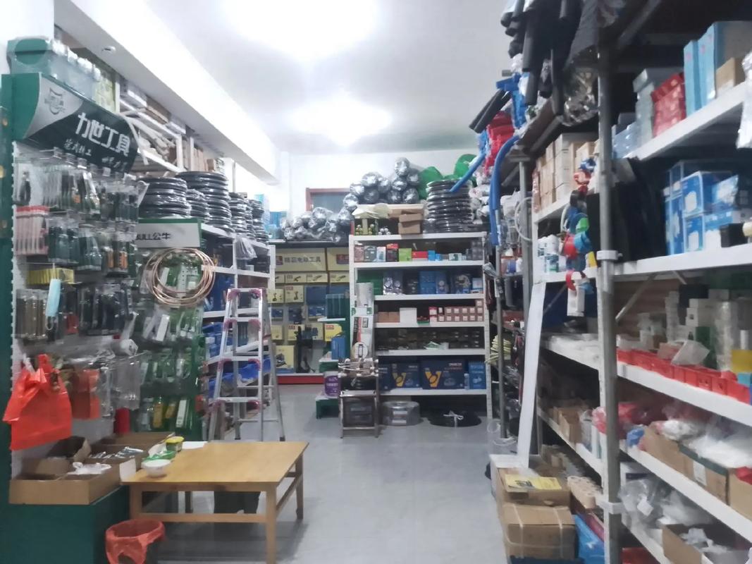 東成298電扳手出貨，感謝王總支持，五金機(jī)電實體店歡迎新客戶